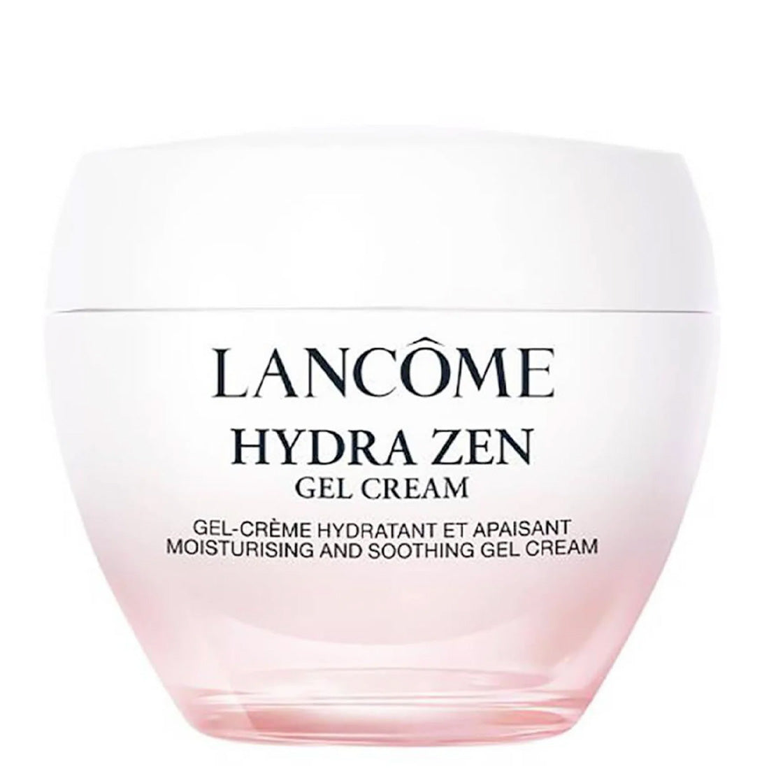 LANCOME Hydra Zen Gel Creme 