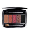 LANCOME Hypnose 19 Ardent Drama