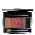 LANCOME Hypnose 19 Ardent Drama