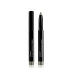 LANCOME Hypnose Stylo 05-3