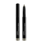 LANCOME Hypnose Stylo 05-5