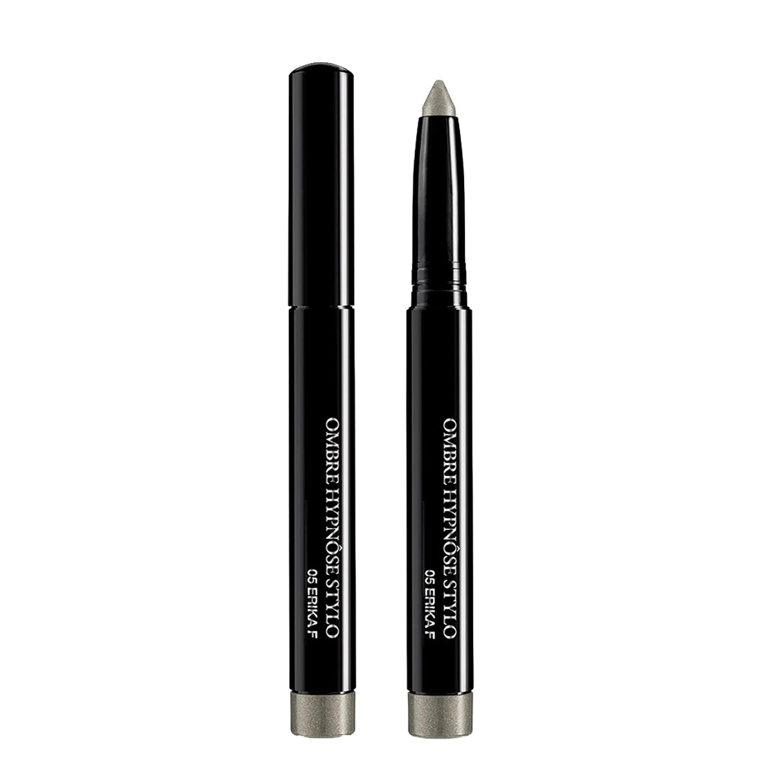 LANCOME Hypnose Stylo 05-5