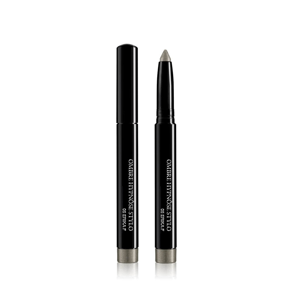 LANCOME Hypnose Stylo 05