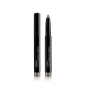 LANCOME Hypnose Stylo 05