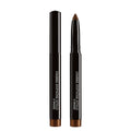 LANCOME Hypnose Stylo 27 Bronze