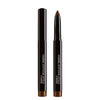 LANCOME Hypnose Stylo 27 Bronze