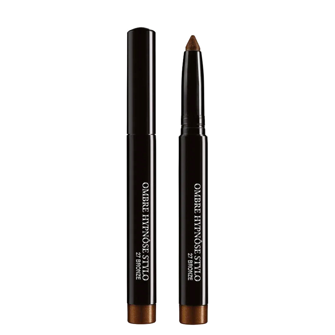LANCOME Hypnose Stylo 27 Bronze