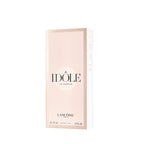 LANCOME Idole -2