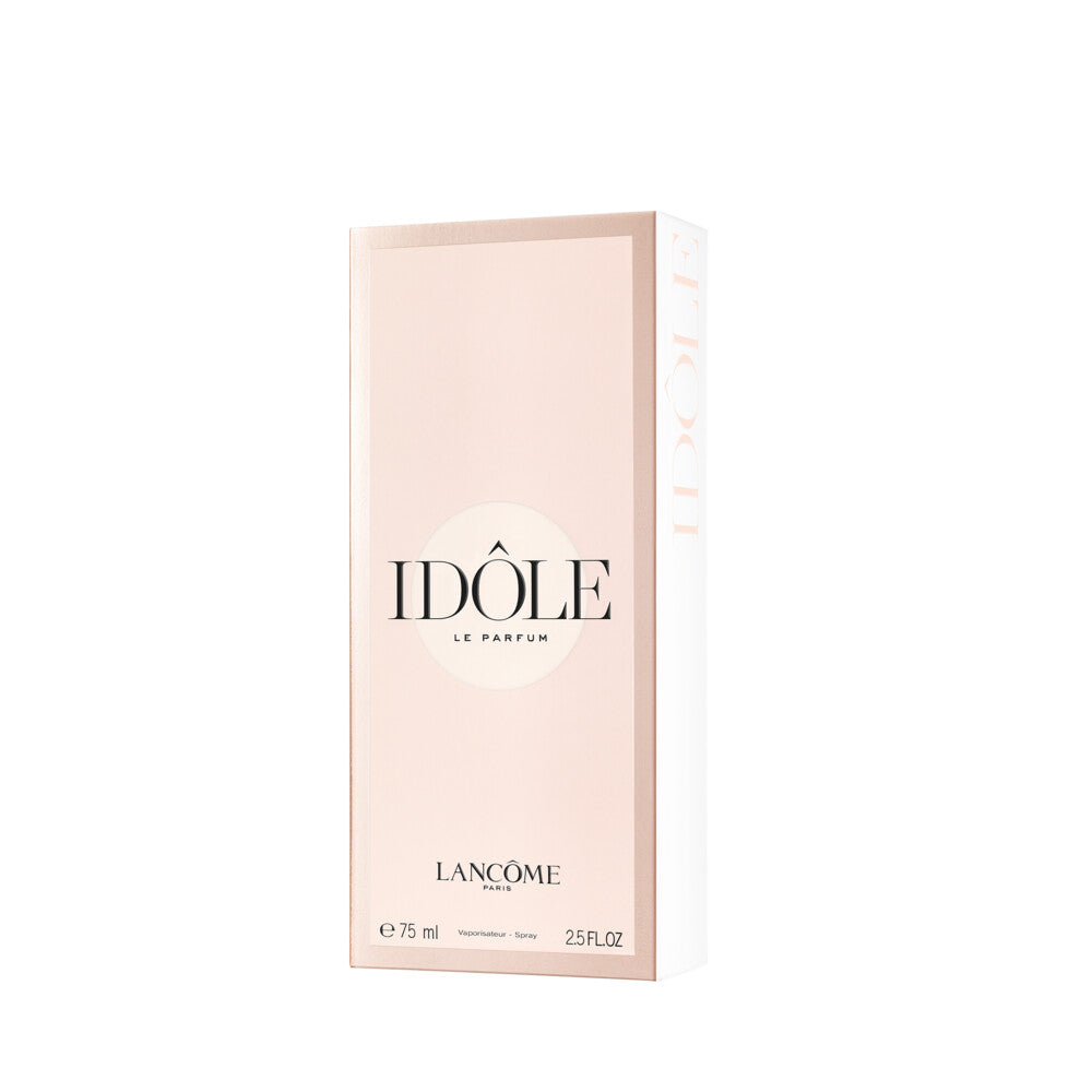 LANCOME Idole -2