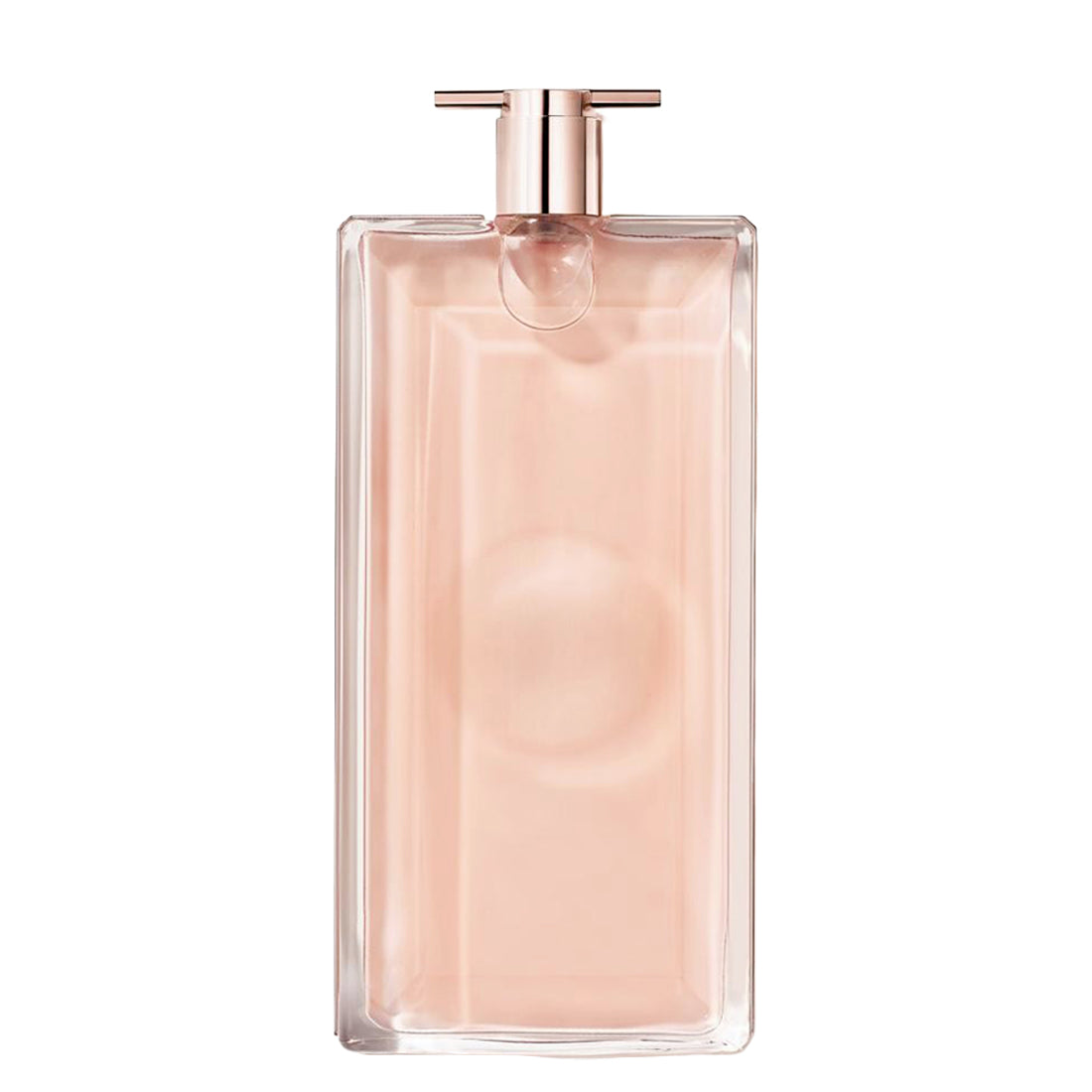 LANCOME Idole -3