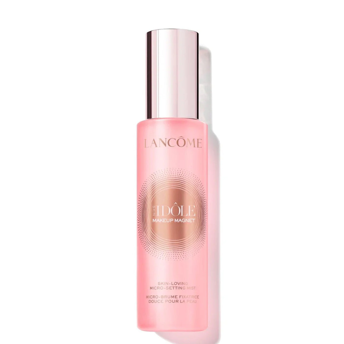 LANCOME Idole 