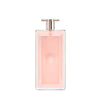 LANCOME Idole  100 ml