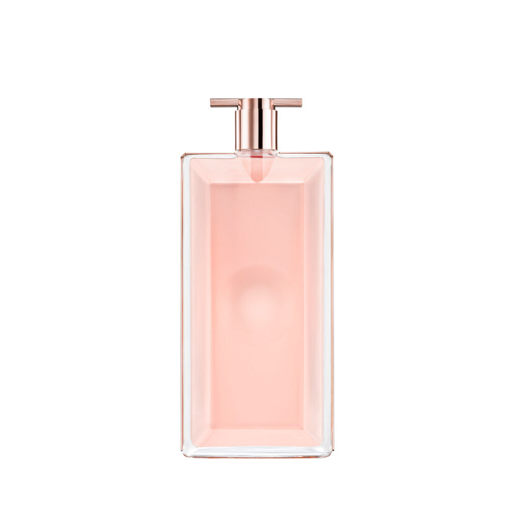 LANCOME Idole 