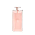 LANCOME Idole 