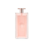 LANCOME Idole 