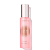 LANCOME Idole