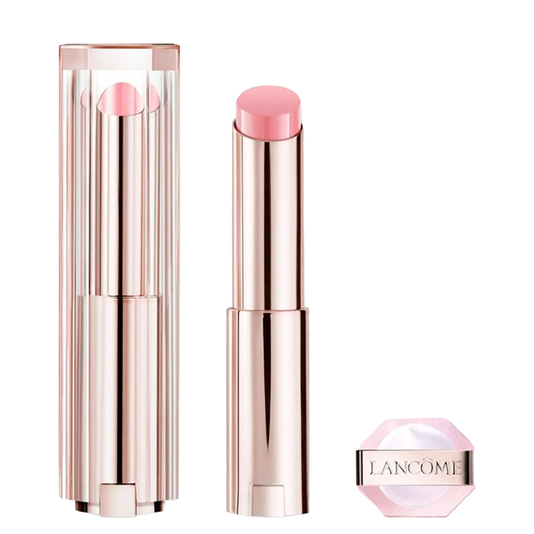 LANCOME Idole Butterglow 10 Keep It Glowy