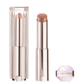 LANCOME Idole Butterglow 26 Don'T Be Chai