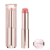 LANCOME Idole Butterglow 28 Pink Squad