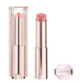 LANCOME Idole Butterglow 28 Pink Squad