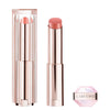 LANCOME Idole Butterglow 33 Idole Nude