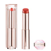 LANCOME Idole Butterglow 42 Heated Glow