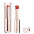 LANCOME Idole Butterglow 42 Heated Glow