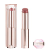 LANCOME Idole Butterglow 51 Nude Vibe