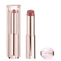LANCOME Idole Butterglow 51 Nude Vibe