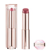 LANCOME Idole Butterglow 57 Berrylicious