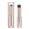 LANCOME Idole Butterglow 66 Mahogany Mauve