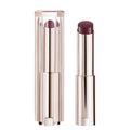 LANCOME Idole Butterglow 66 Mahogany Mauve