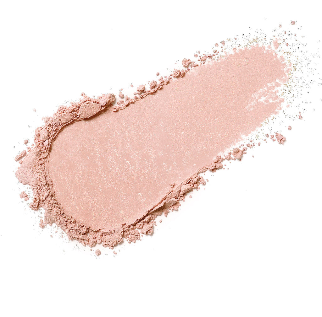 LANCOME  Idôle Goddess Dimension 01 Dawn Reflection-2