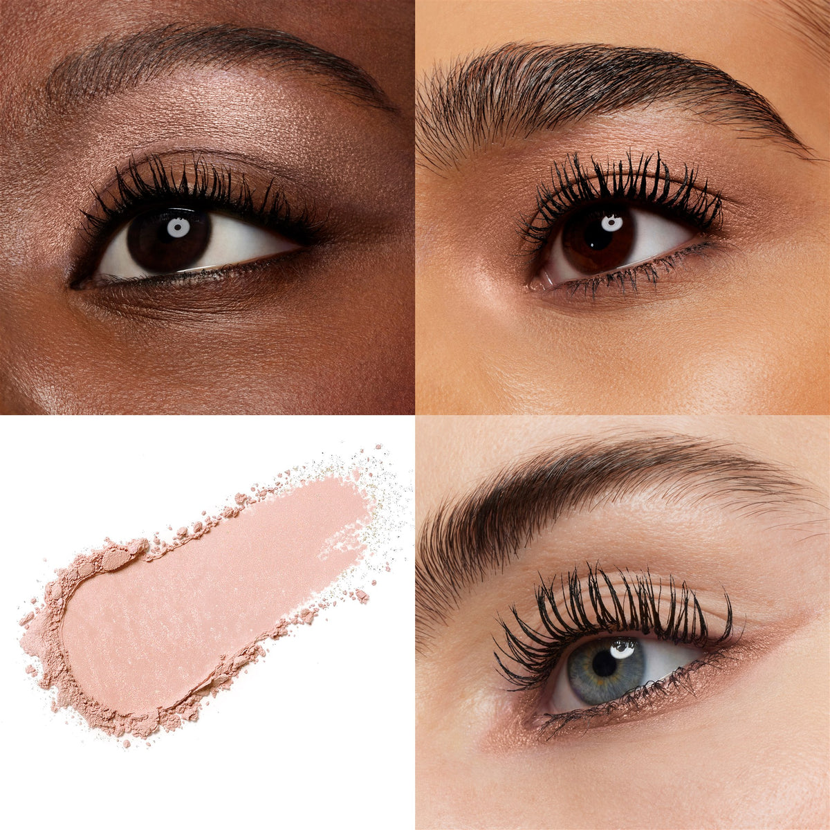 LANCOME  Idôle Goddess Dimension 01 Dawn Reflection-3