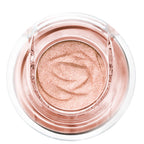 LANCOME  Idôle Goddess Dimension 01 Dawn Reflection