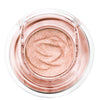 LANCOME  Idôle Goddess Dimension 01 Dawn Reflection