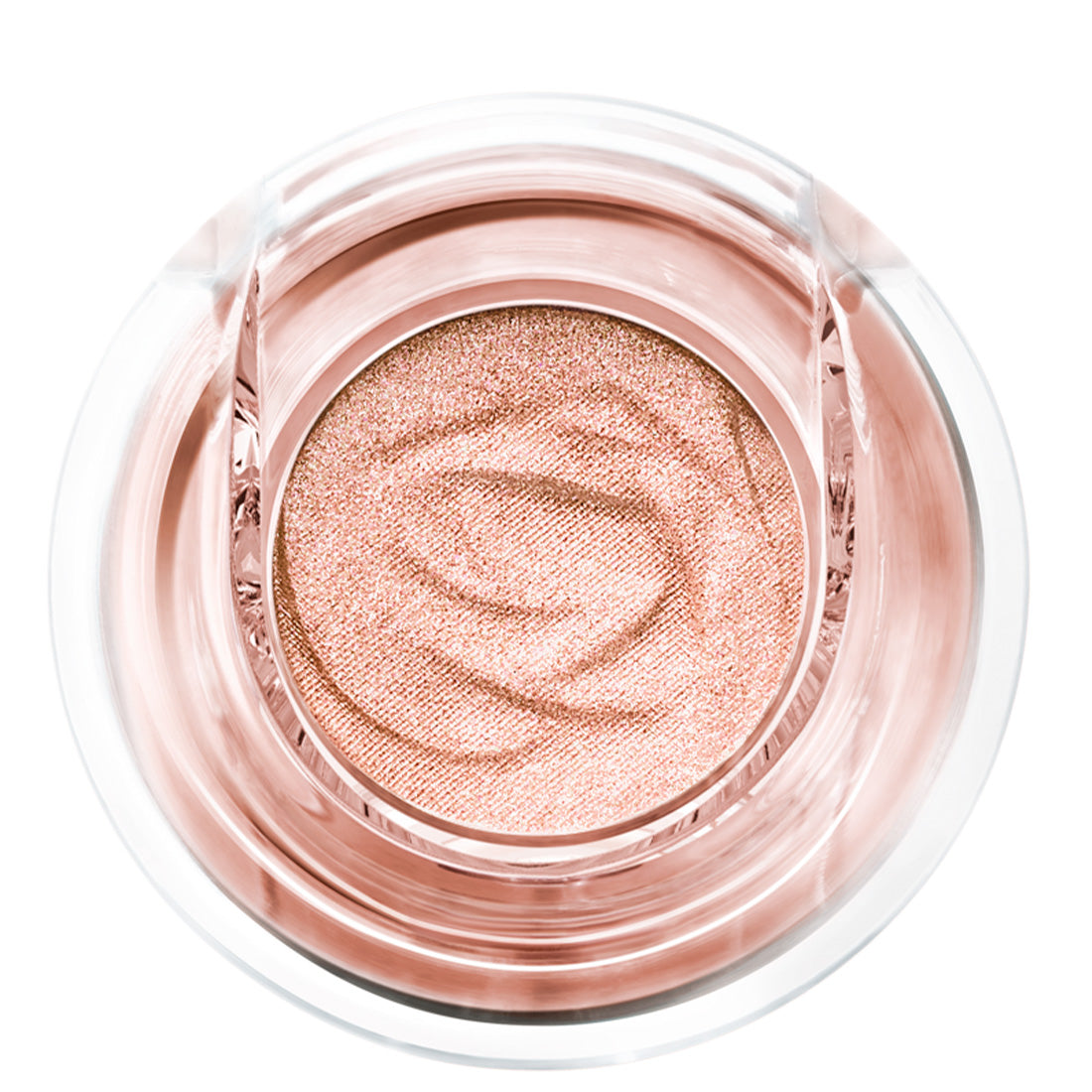 LANCOME  Idôle Goddess Dimension 01 Dawn Reflection