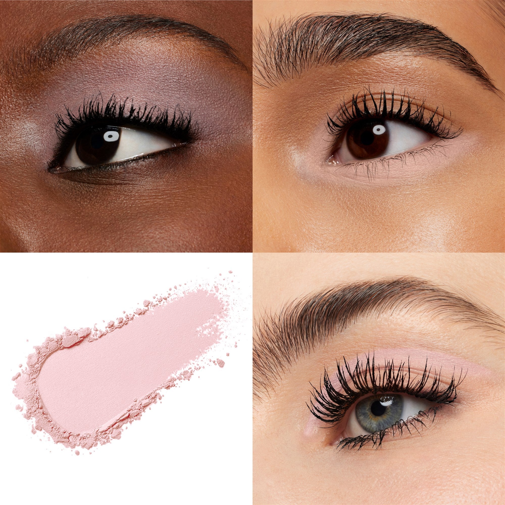 LANCOME  Idôle Goddess Dimension 02 Pink Moonrise-3