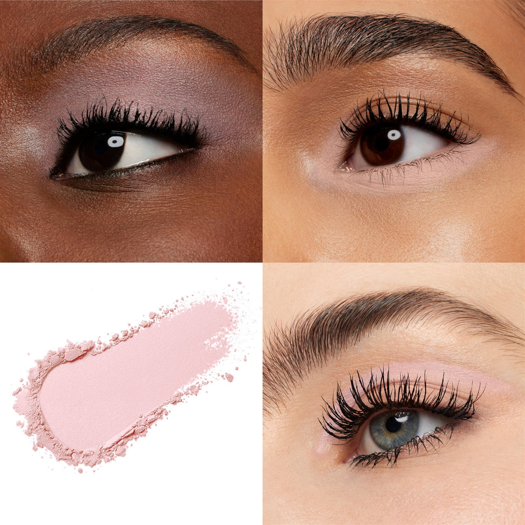 LANCOME  Idôle Goddess Dimension 02 Pink Moonrise-3