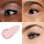 LANCOME  Idôle Goddess Dimension 02 Pink Moonrise-3