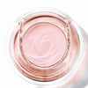 LANCOME  Idôle Goddess Dimension 02 Pink Moonrise