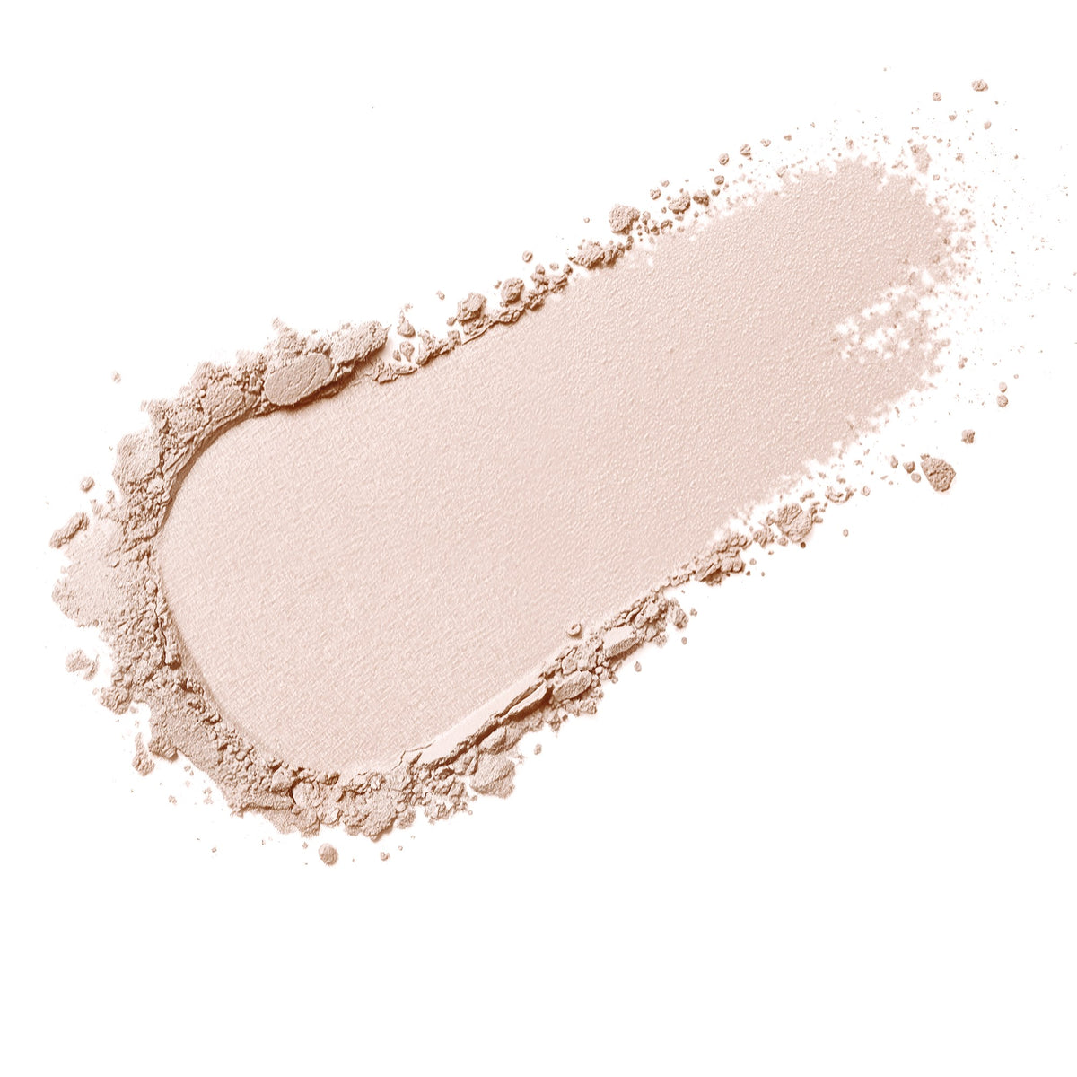 LANCOME  Idôle Goddess Dimension 06 Nude Dusk-2