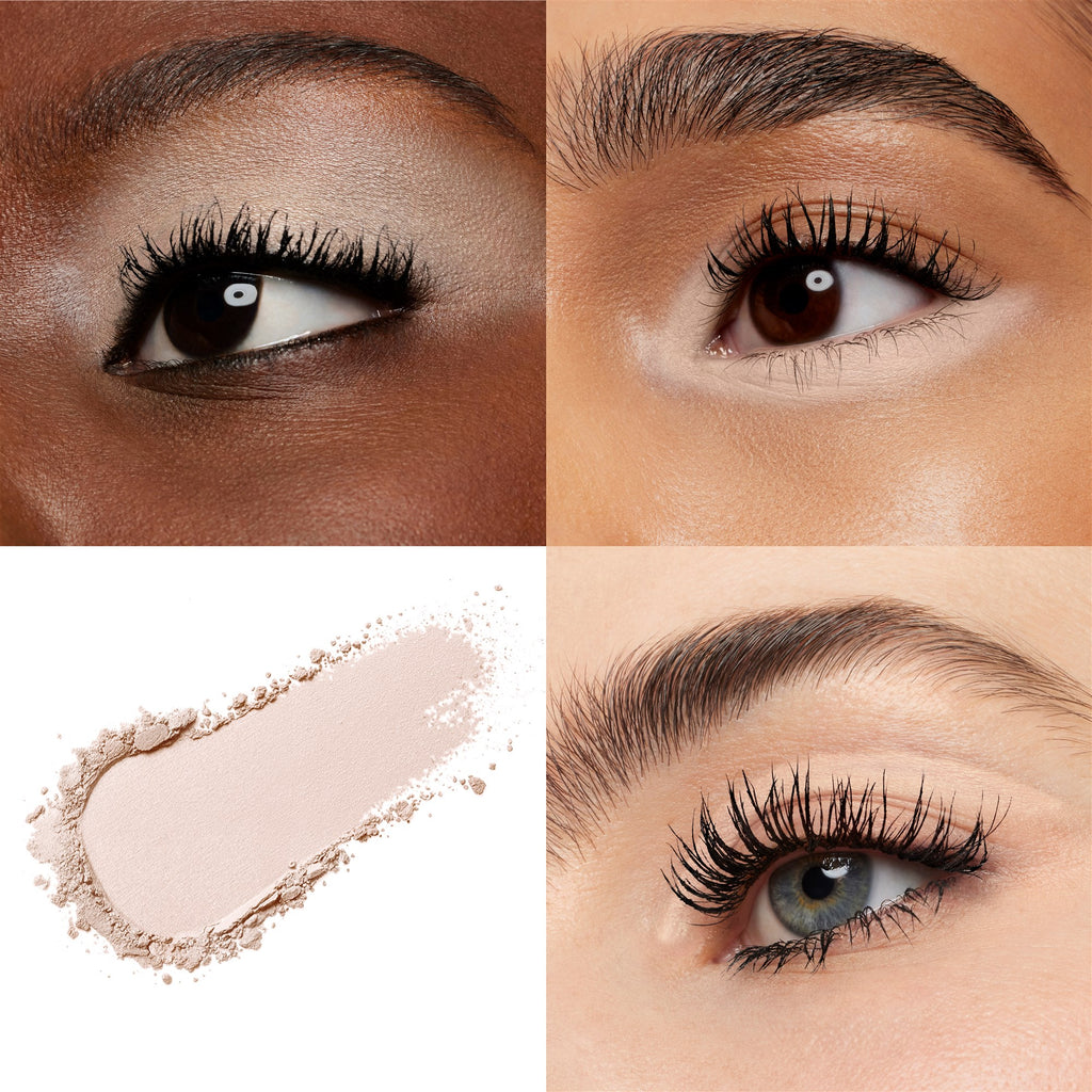 LANCOME  Idôle Goddess Dimension 06 Nude Dusk-3