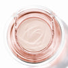 LANCOME  Idôle Goddess Dimension 06 Nude Dusk