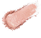 LANCOME  Idôle Goddess Dimension 09 Stellar Light-2