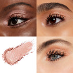 LANCOME  Idôle Goddess Dimension 09 Stellar Light-3