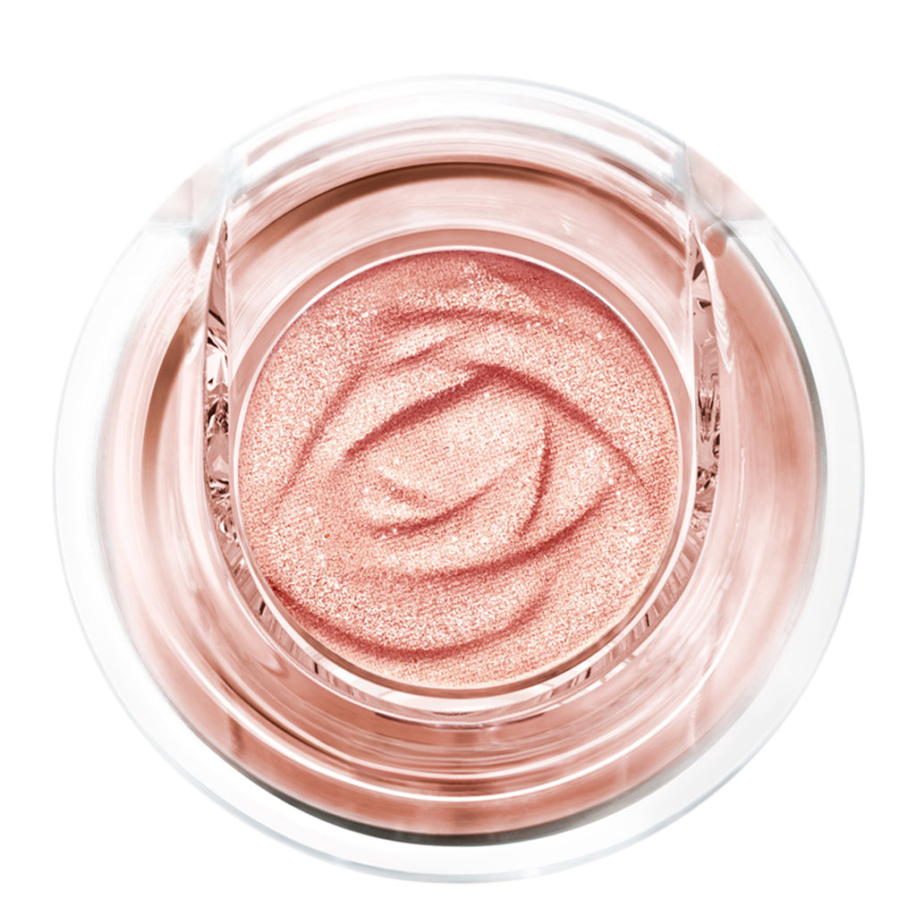 LANCOME  Idôle Goddess Dimension 09 Stellar Light