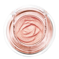 LANCOME  Idôle Goddess Dimension 09 Stellar Light