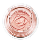 LANCOME  Idôle Goddess Dimension 09 Stellar Light