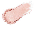 LANCOME  Idôle Goddess Dimension 10 Celestial Spark-2